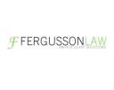 Fergusson Law logo